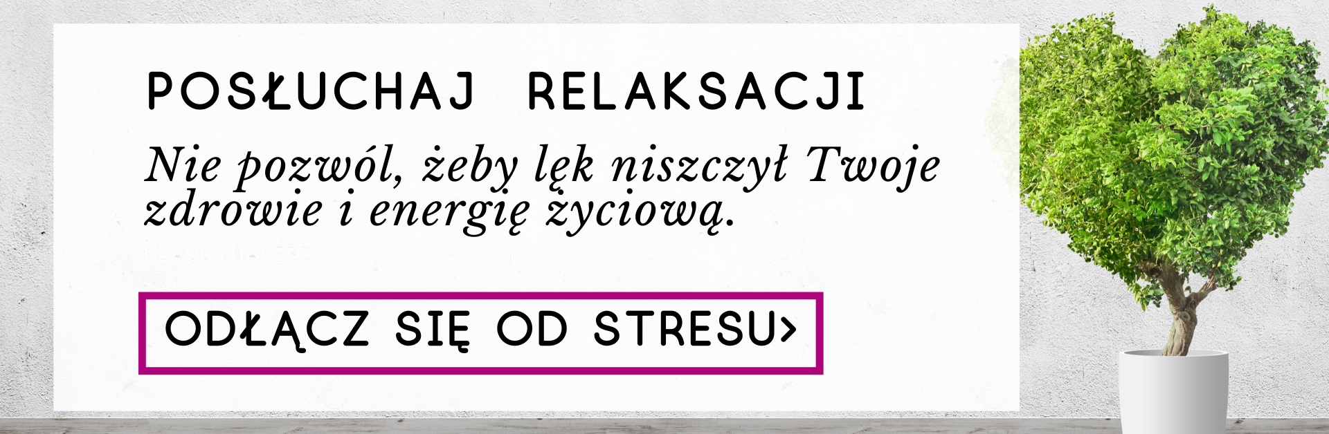 Pobierz relaksację