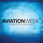 Aviation Week Apk