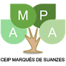 AMPA CEIP Marqués de Suanzes icon