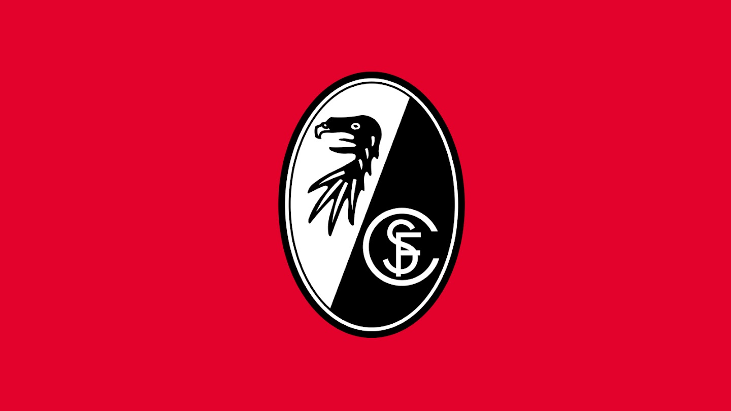 Watch SC Freiburg live