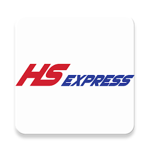 Download HS Express For PC Windows and Mac