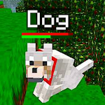 Cover Image of Tải xuống Pets Minecraft Ideas 1.1.0.1 APK