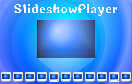 SlideshowPlayer Preview image 0