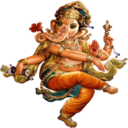 ganesh