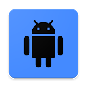 Generic Adapter icon
