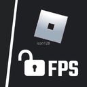 Roblox FPS Unlocker 2022 [Guide]