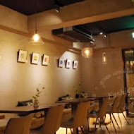 Uranium Cafe 鈾咖啡餐酒館