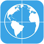 Measure Map Apk