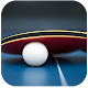 Download ping pong For PC Windows and Mac