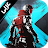 Blood Strike MENA icon