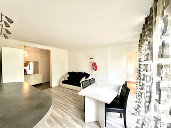 appartement à Limeil-brevannes (94)