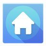 Torque Launcher icon