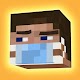 Download Steve Skins for Minecraft PE - MCPE For PC Windows and Mac 2.7