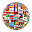 General Knowledge Quiz Download on Windows