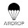 Crypto Airdrop - Tools