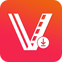 All Video Downloader