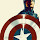 Captain America Wallpaper HD