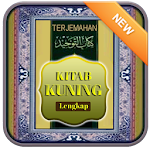 Kitab Kuning Terjemahan Apk