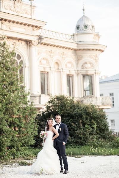 Photographe de mariage Ira Efremova (1rken). Photo du 8 décembre 2013