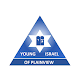 Download Young Israel of Plainview For PC Windows and Mac 1.22