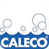 CALECO CleanMobile icon