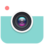 Cover Image of ดาวน์โหลด PIP edit HD 1.1.0 APK