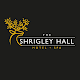 Download Shrigley Hall For PC Windows and Mac 1.0.0