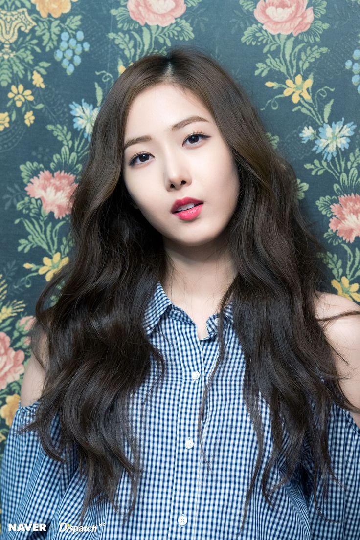 sinb 2