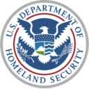 USCIS Scraper Chrome extension download