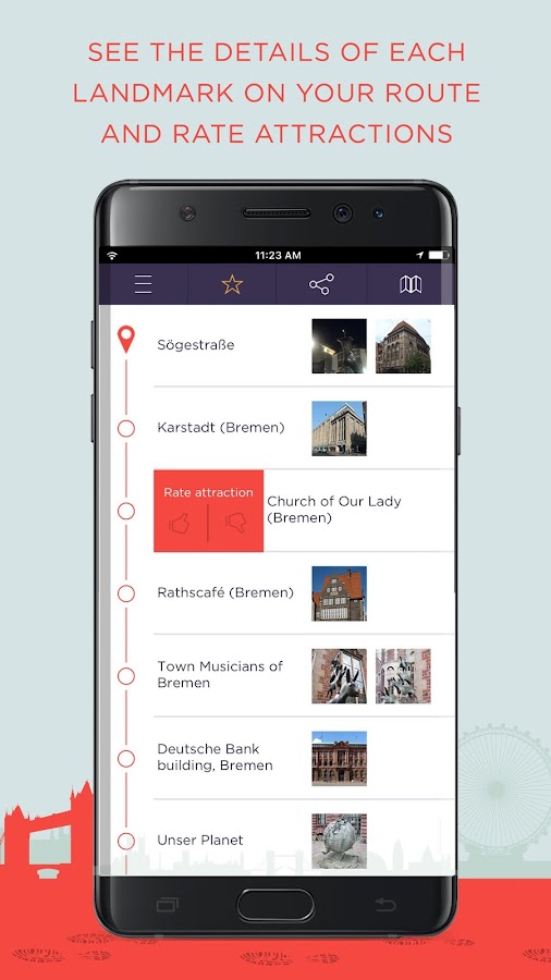 travel companies in bangor maine