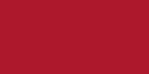 il-hemp-red-color-block-rectangle