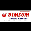 Dimsum Family Chinese, Neptune Magnet Mall, Bhandup, Mumbai logo