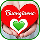 Download Buongiorno Immagini For PC Windows and Mac 1.0