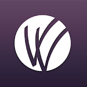 Wind Creek Casino 1.1-20160303 Icon