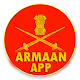 Download armaan app For PC Windows and Mac 1.5.1