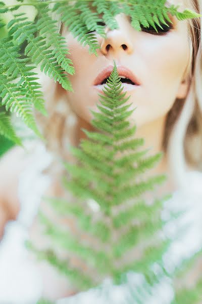 Vestuvių fotografas Mila Getmanova (milag). Nuotrauka 2015 liepos 22