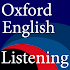 Oxford English Listening 4.3