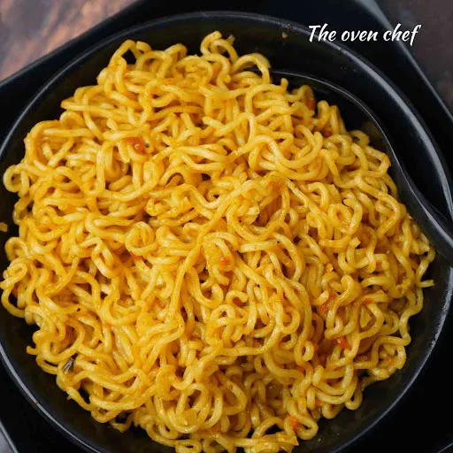 Maggi Noodles