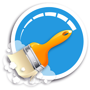 All in: Device Cleaner – Battery saver – Optimizer  Icon