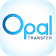Money Transfer App icon