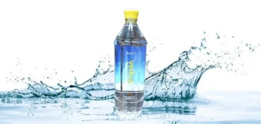 Vedica Water [1 Litre]
