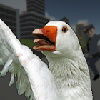 Goose City Rampage 1