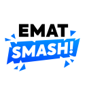 Emat Smash - Hack til Emat Chrome extension download