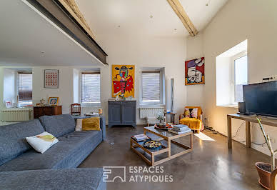 Appartement 3