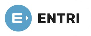 Entri Logo