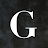 Gränden icon