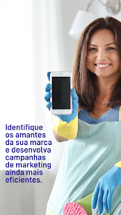 Missão Veja(圖2)-速報App