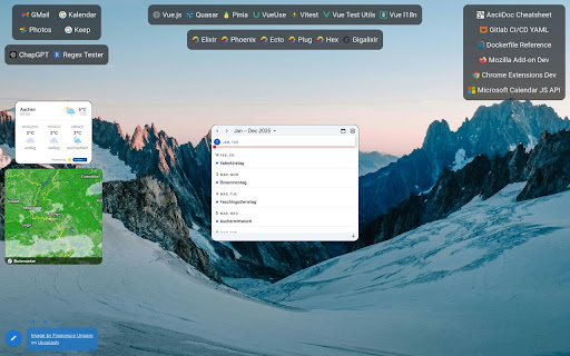 Tabook