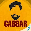 Gabbar is Back - Official Game icon