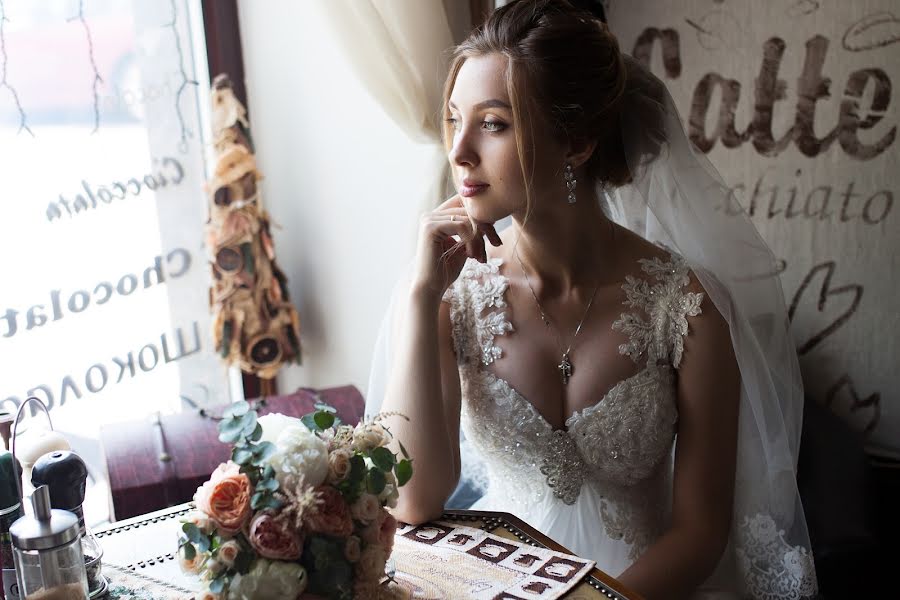 Wedding photographer Sonya Škoro (sonyaskoro). Photo of 11 September 2015